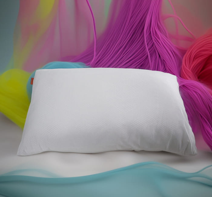 almohadas
