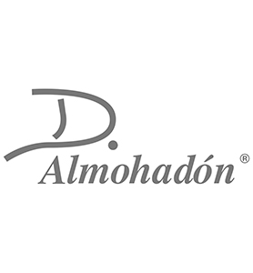 Creación de la empresa