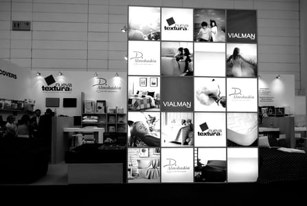 IMM Cologne