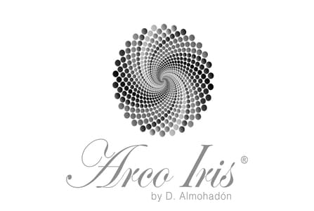 ArcoIris