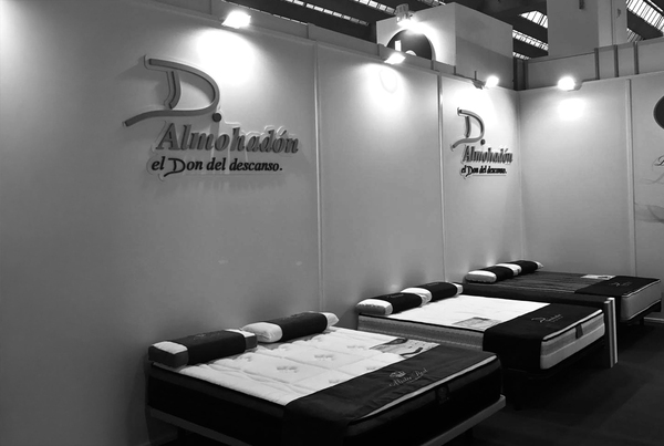Feria Heimtextil