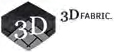 3d fabric