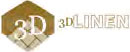 3d linen
