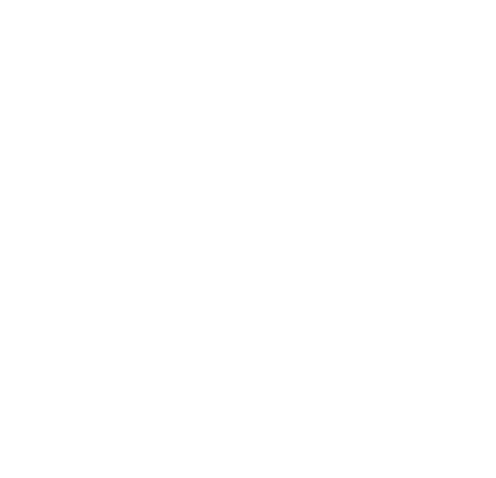 8 años garantía