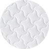 CAPAS 1 CUNA ELIOCEL PNG
