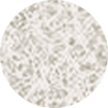 CAPAS 2 CUNA ELIOCEL PNG
