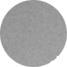 CAPAS CUNA 3 ELIOCEL PNG