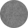 CAPAS CUNA 4 ELIOCEL PNG