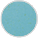 CAPAS CUNA VISCO 2