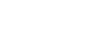 Don Almohadon - Logo blanco