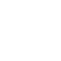 FARMA LOGO copia BLANCO