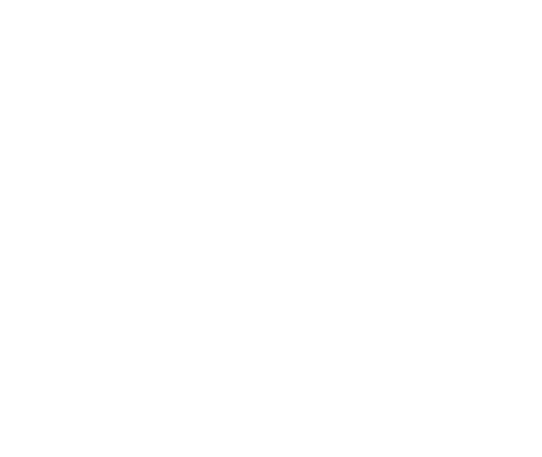 LOGO CRUZ BLANCA