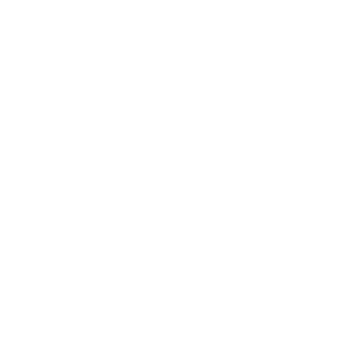 LOGO ORTOPEDICO BLANCO 1 (1)