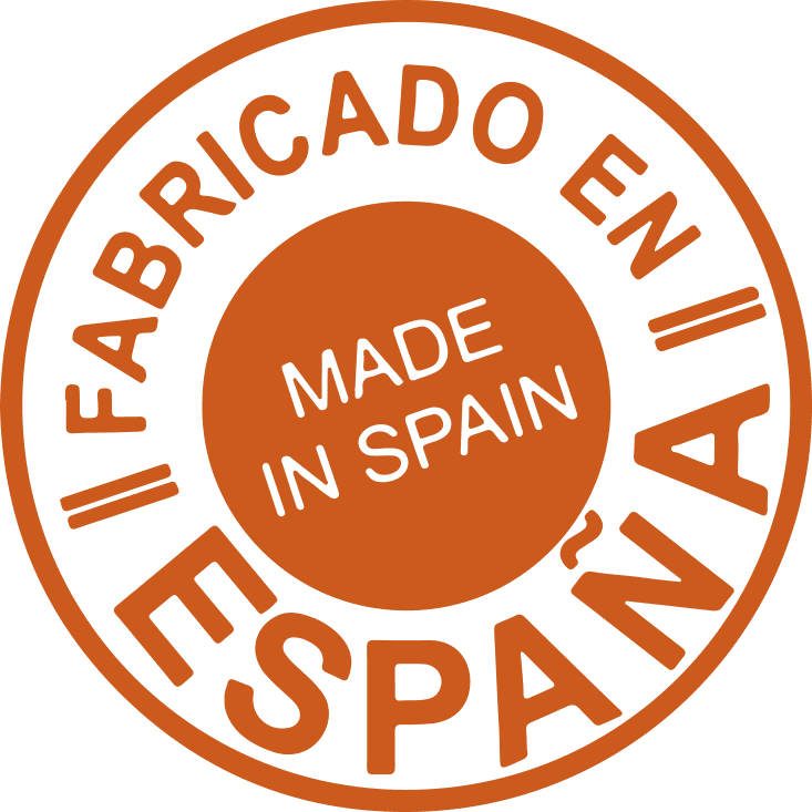MADE IN SPAIN NARANJA (1)