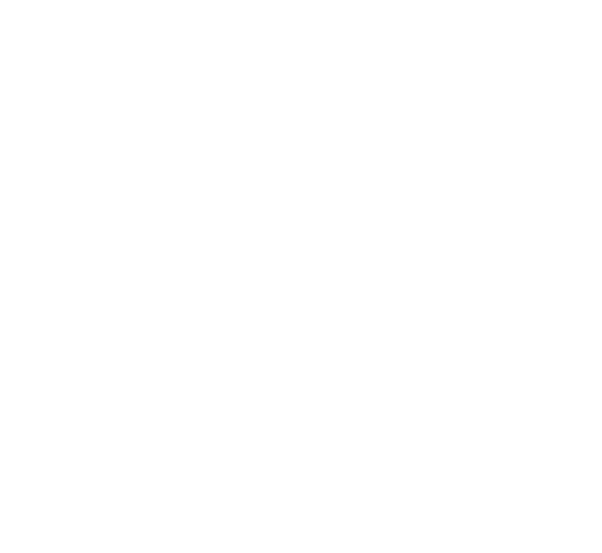 MERCURIO logo