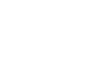 MISTER REST PNG BLANCO 2