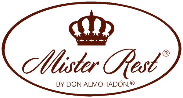 MISTER REST