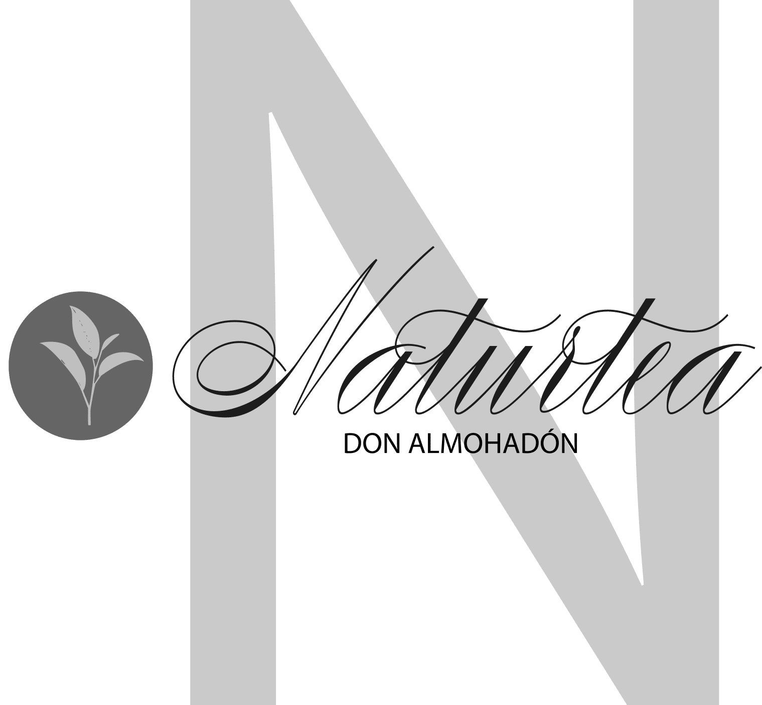 NATURTEA