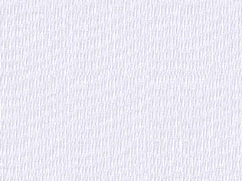 TEJIDO TENCEL