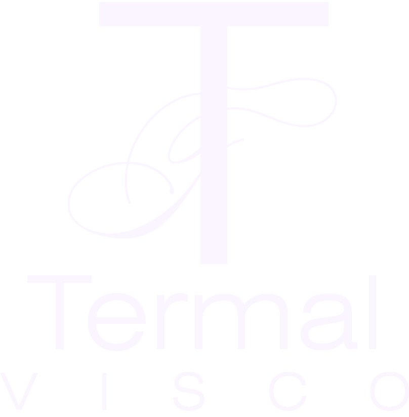 TERMAL logo
