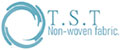 TST
