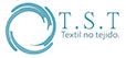 Tst