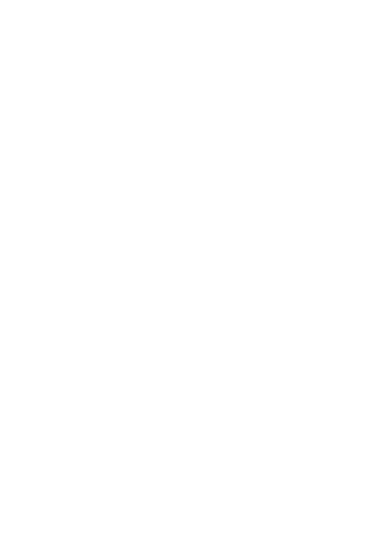 VENUS logo