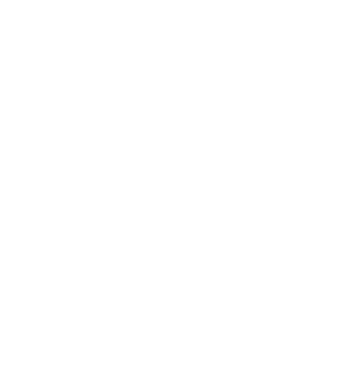 Visco PUR BLANCO