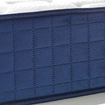 VISCOELASTIC-PUR detalle VISCOELASTIC-PUR detalle