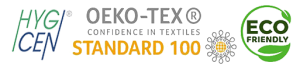 logos certificados png logos certificados
