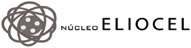 eliocel