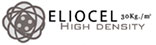 eliocel high