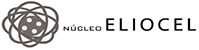 eliocel
