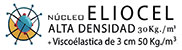 eliocelmedic