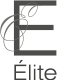 elite