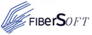 fibersoft