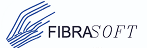 fibrasoft