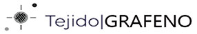 grafeno