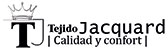 jacquard