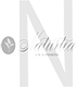 naturtea