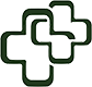 ortofarma