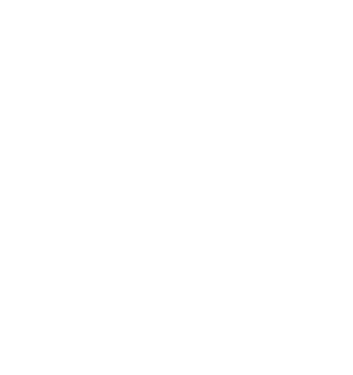 polimax blanco
