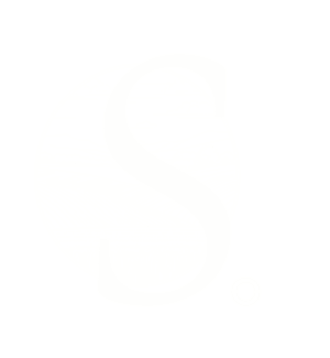 senator logo