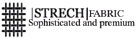 strech fabric
