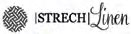 strech linen