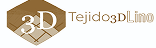 tejido 3d