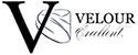 velour