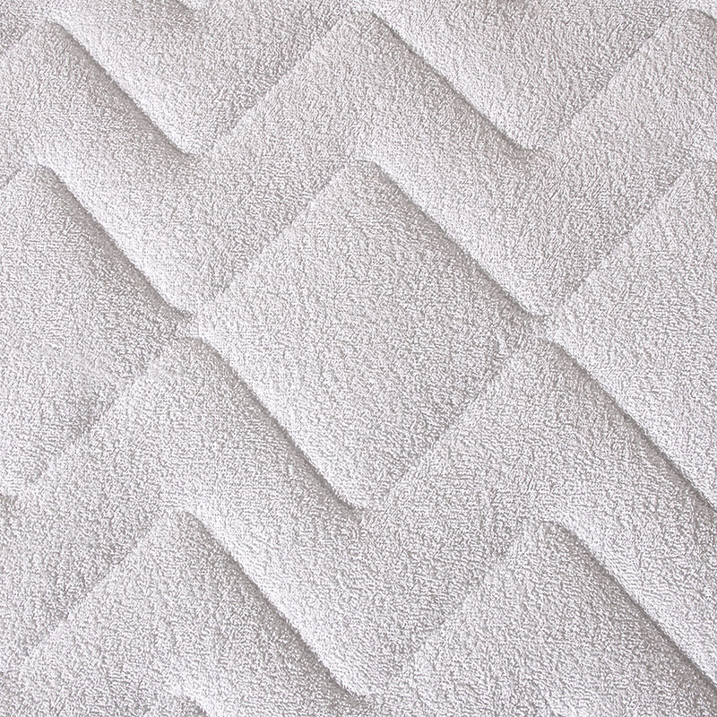 violeta detalle