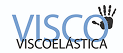visco