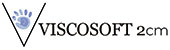 viscosoft